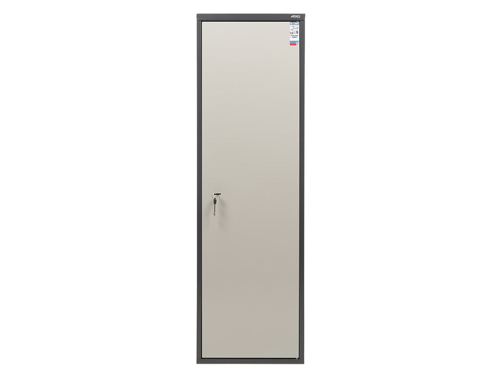 Бухгалтерский шкаф Aiko SL-150T
