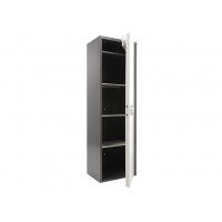 Бухгалтерский шкаф Aiko SL-150T EL