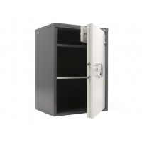 Бухгалтерский шкаф Aiko SL-65Т EL