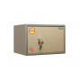 Сейф Valberg ASM 30