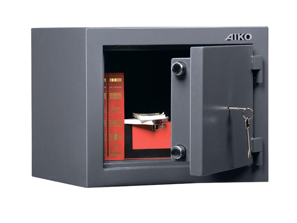Сейф Aiko AMH-36 (053)