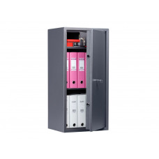 Сейф Aiko TSN.90T