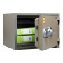 Огнестойкий сейф Valberg FRS 36 CL