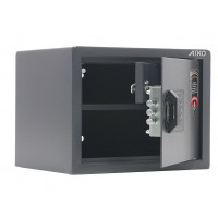 Сейф для пистолета Aiko TT-23T EL
