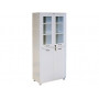 Медицинский шкаф Hilfe МД 2 1780 R