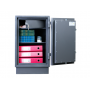 Взломостойкий сейф 1 класса Valberg Кварцит 75 МТ