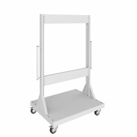 Передвижная стойка CTR SP4B