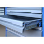 Тележка PLC МT2.H950.М