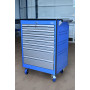 Тележка PLC МT3.H950