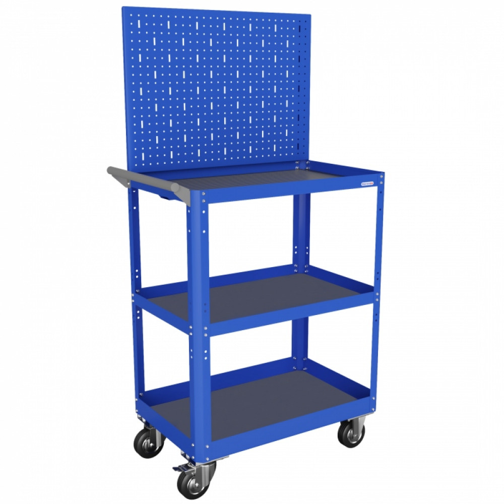 Тележка PLC МT2.H950.М.Р