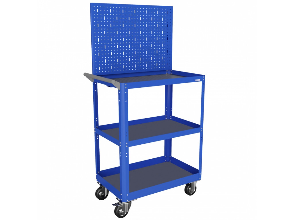 Тележка PLC МT2.H950.М.Р