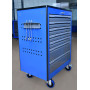 Тележка PLC МT3.H800.Р