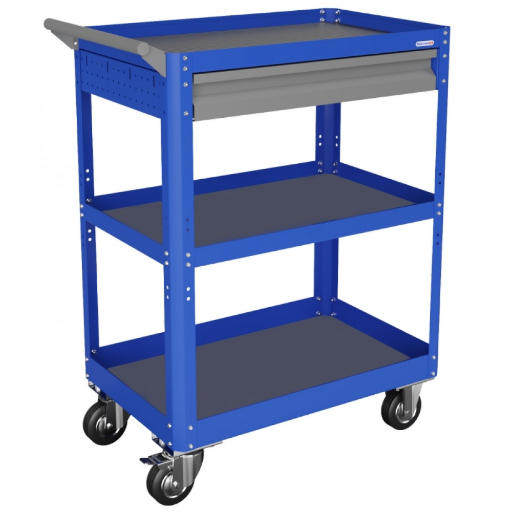 Тележка PLC МT2.H950.В.М