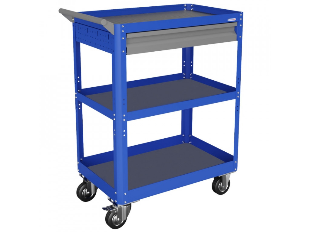 Тележка PLC МT3.H950.В.М