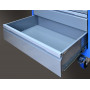 Тележка PLC МT3.H800.В