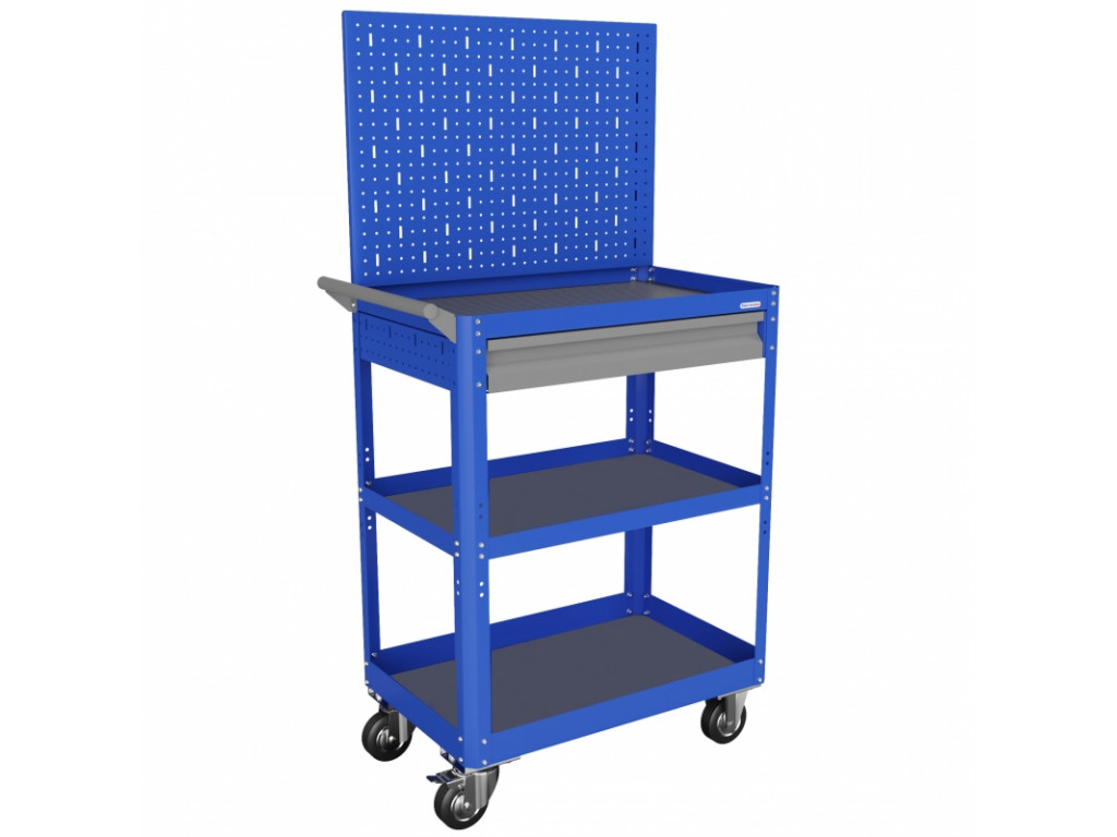 Тележка PLC МT2.H950.В.М.Р