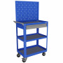 Тележка PLC МT2.H950.В.М.Р