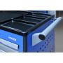 Тележка PLC МT3.H950.В.Р