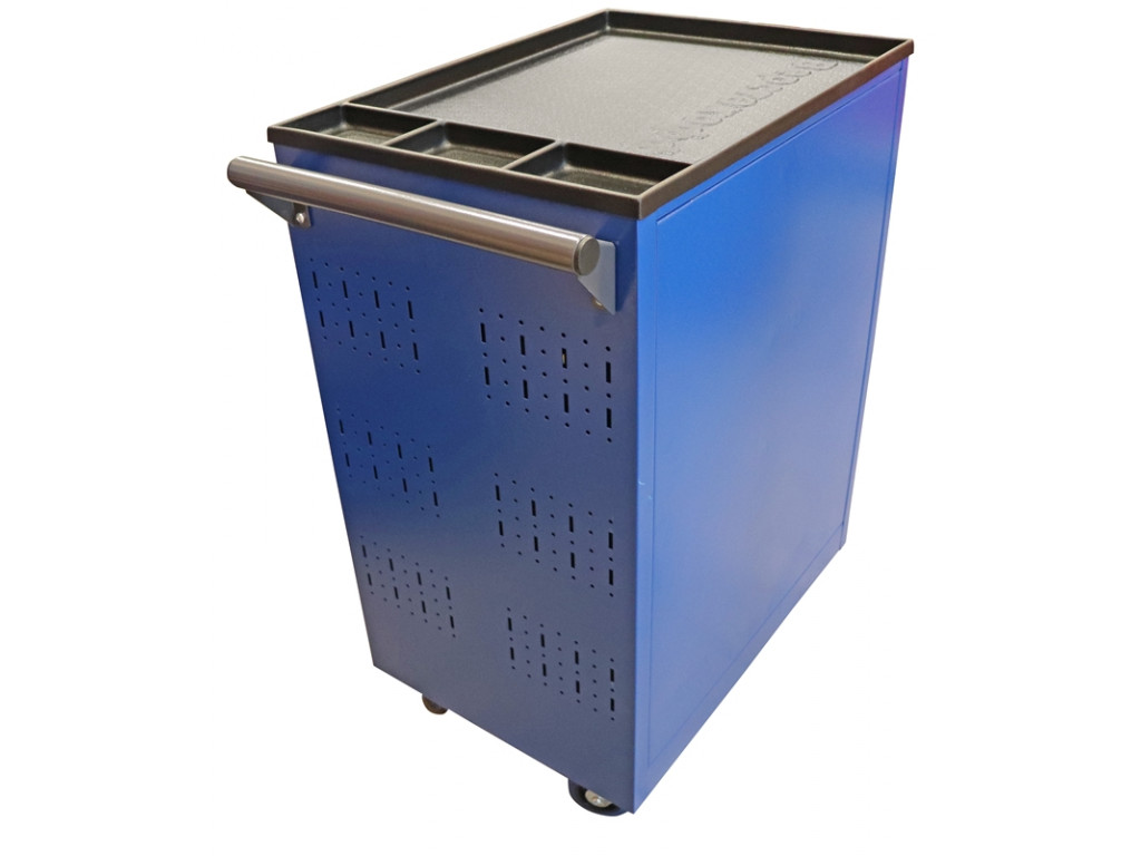 Тележка инструментальная PROFFI 795.5 М