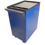 Тележка инструментальная PROFFI 795.5 М