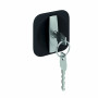Инструментальный шкаф  ИП-1/2
