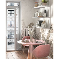 Гардеробная система Практик Home на кухню 3