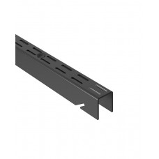 Стойка Практик Home GS-120 графит Стойка Практик Home GS-120 графит
