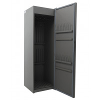 Бытовой сушильный шкаф Dryer 1851