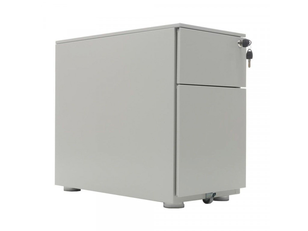 Тумба офисная NP-304 FL