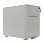 Тумба офисная NP-304 FL