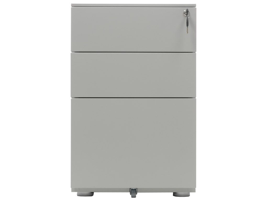 Тумба офисная NP-406 FL2