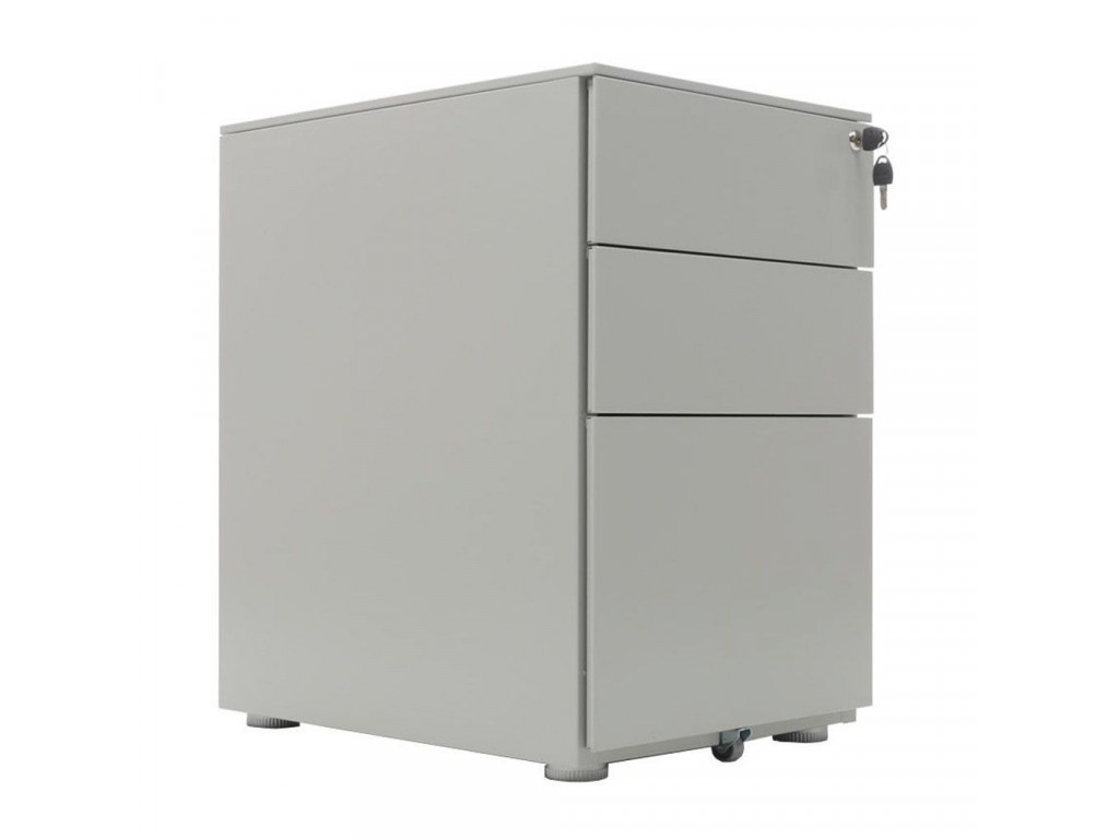 Тумба офисная NP-406 FL2