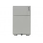Тумба офисная NP-304 FL