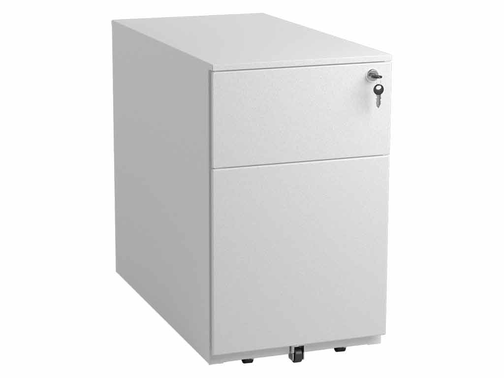 Тумба офисная NP-304 FL