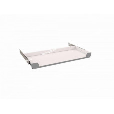 Полка выдвижная MODUL 950х550 (105 кг)