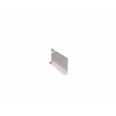 Разделитель для полки MODUL 250х550
