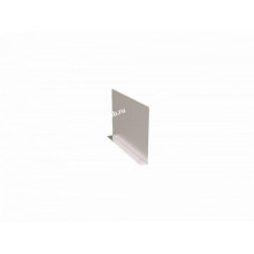 Разделитель для полки MODUL 380х550