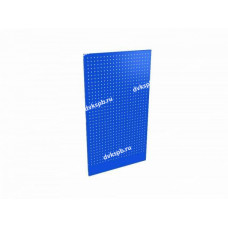 Стенка боковая MODUL 1000х550 (перф.)