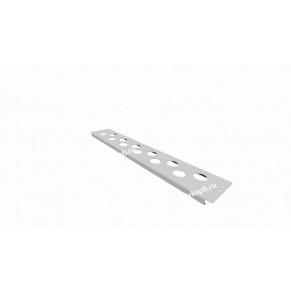 Вставка MODUL 200 (1/3) (ISO/SK 40)