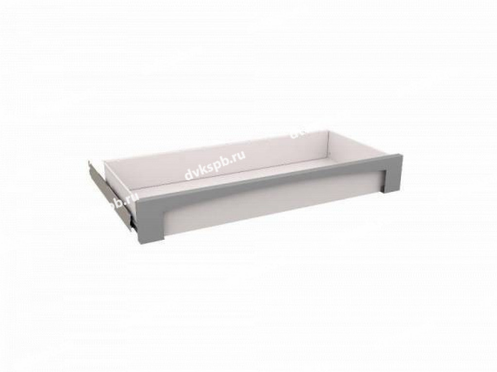 Ящик MODUL 125 (105 кг)