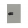 Ключница KEY-75EL