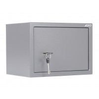 Сейф Aiko T-250 KL