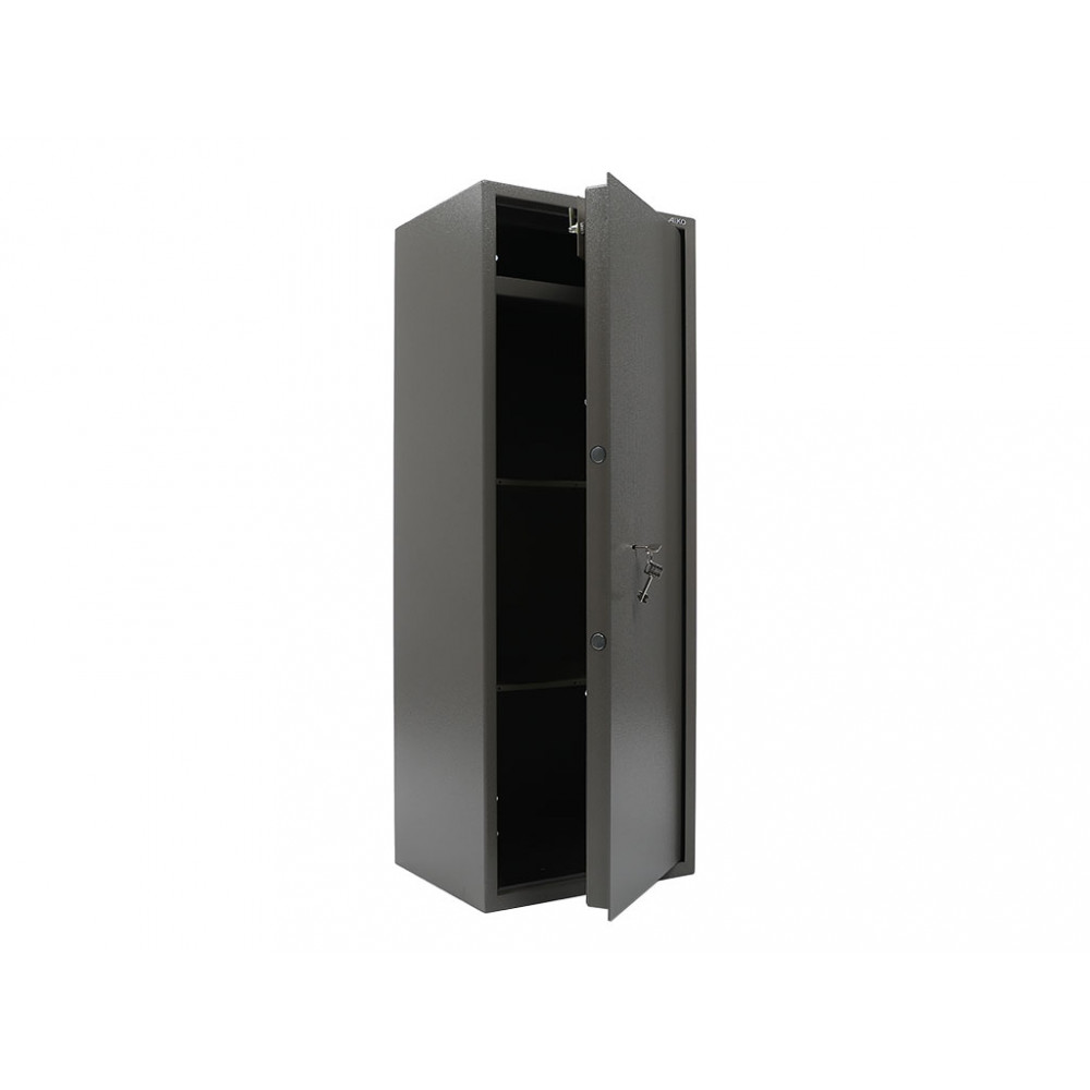 Сейф Aiko TM-120T