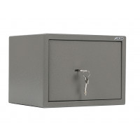 Сейф Aiko TM-25