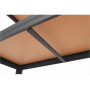 Стеллаж SBL 180KD/120x45/5