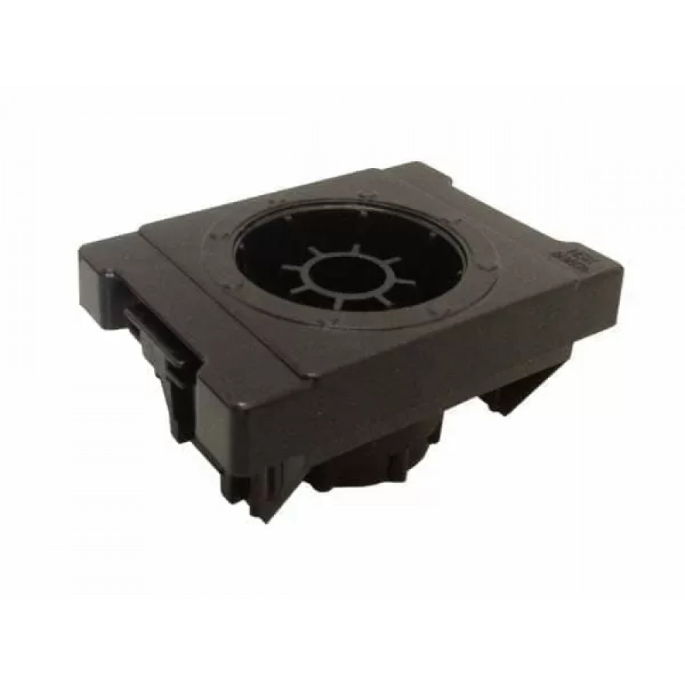Пластиковый держатель IRON HSK A63/B80