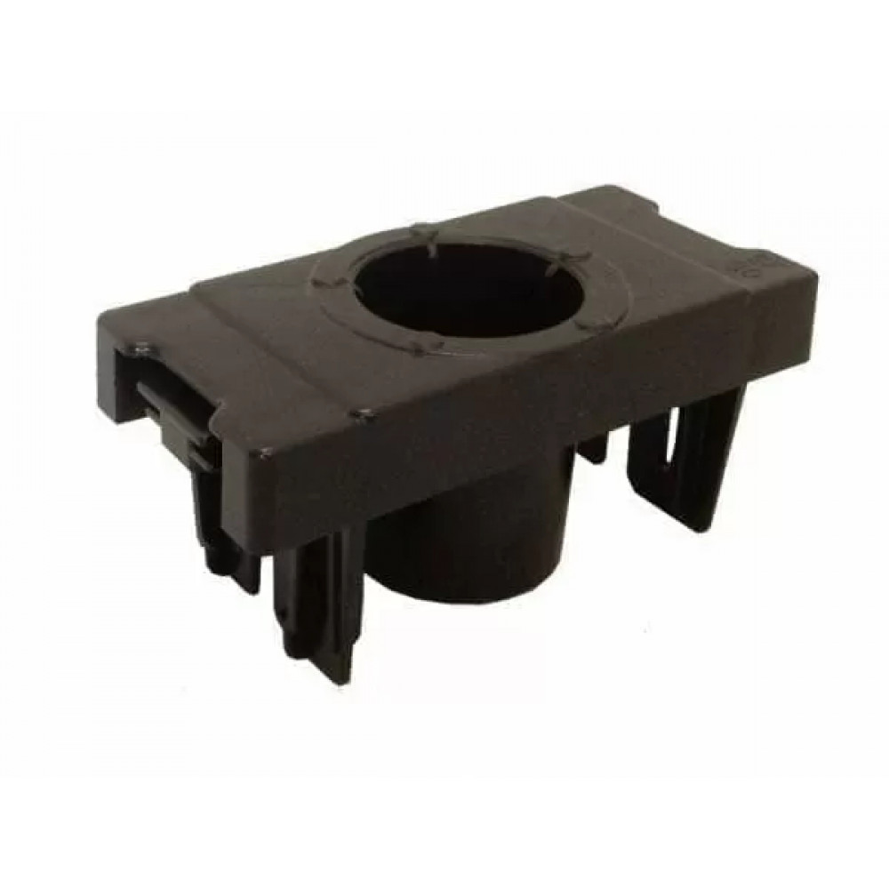 Пластиковый держатель IRON ISO/SK30