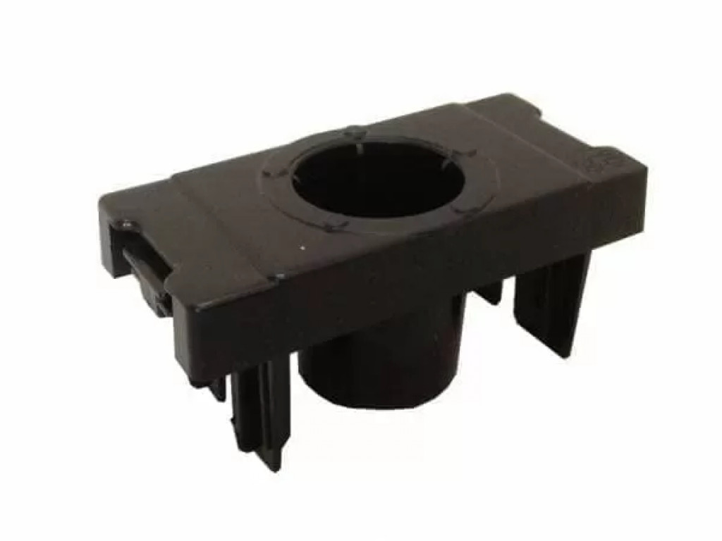 Пластиковый держатель IRON VDI30