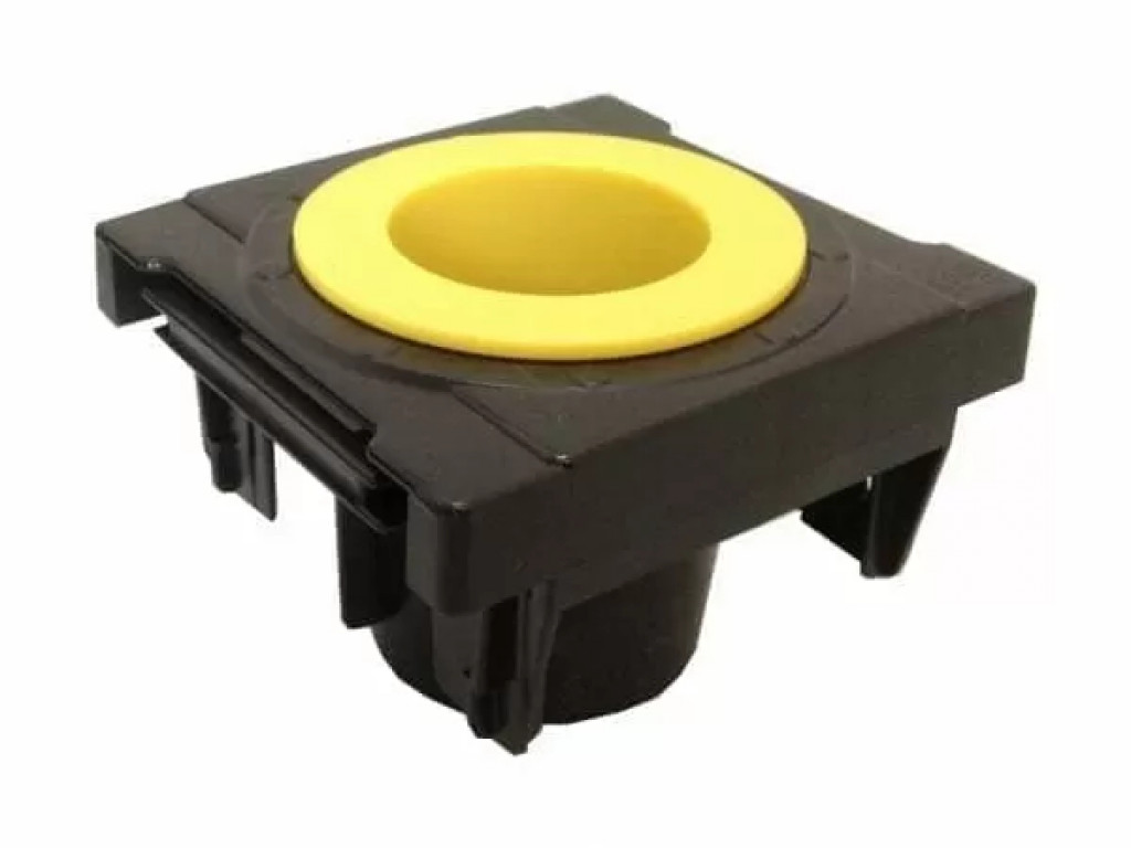 Пластиковый держатель IRON VDI50