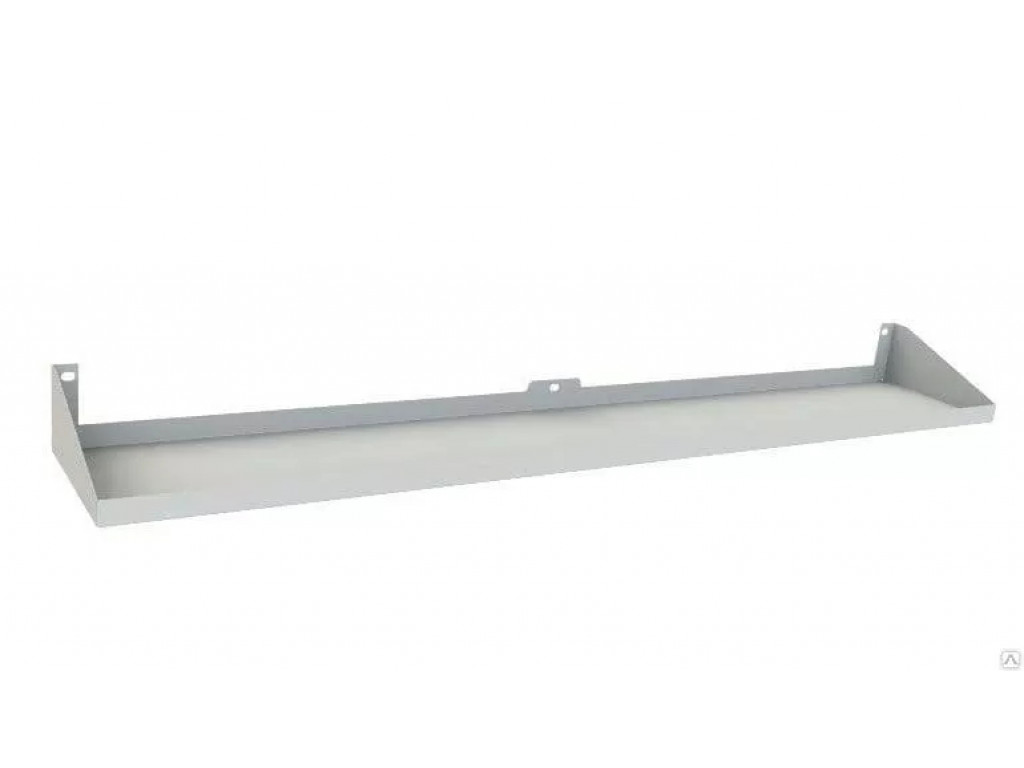 Полка SMART 925/155